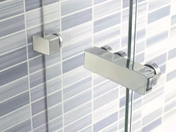 h_ART-191-Shower-door-hinge-Nuova-Oxidal-287291-relda8b7c4f.jpg